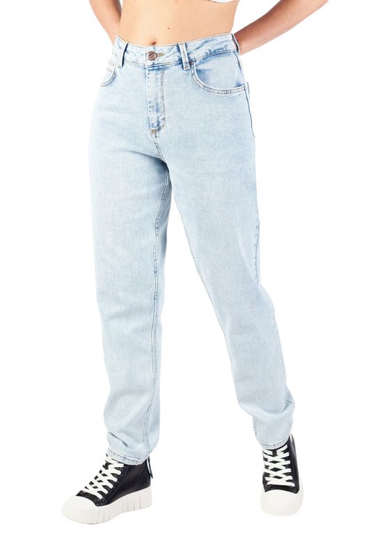 Jeans PANTAMO 71400-1551-07