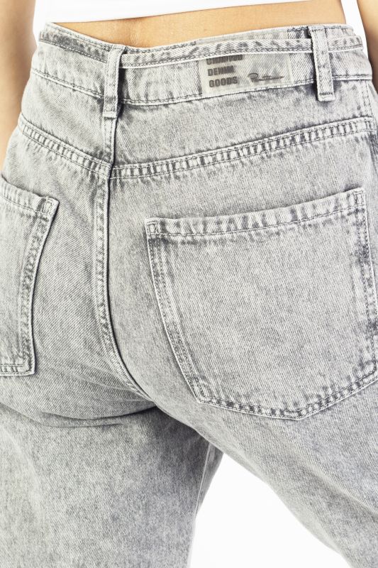 Jeans PANTAMO 71405-1418-07