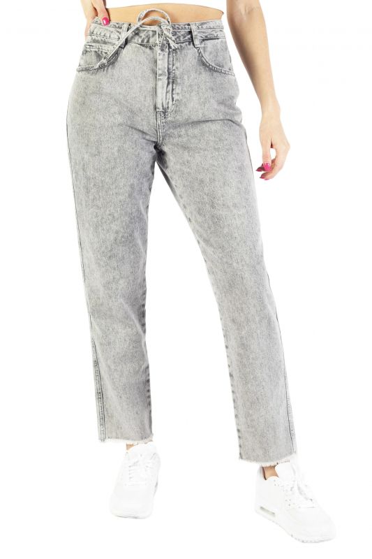 Jeans PANTAMO 71405-1418-07