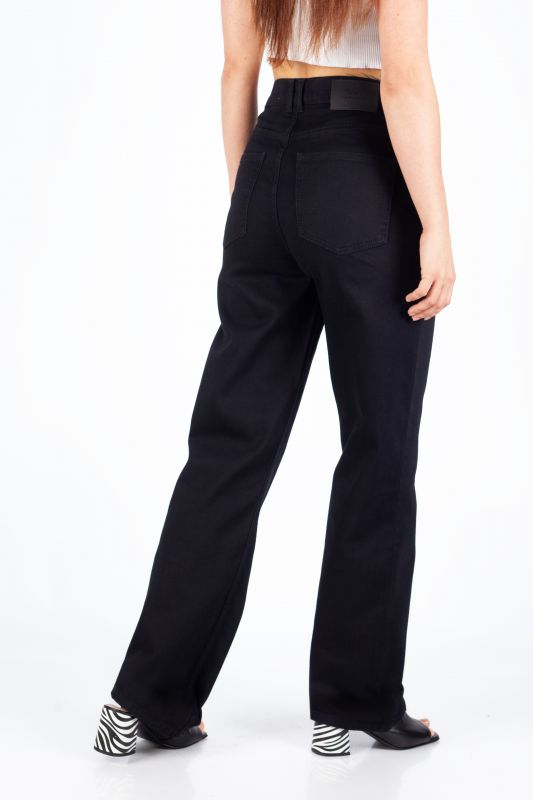 Jeans PANTAMO 71410-1312-01