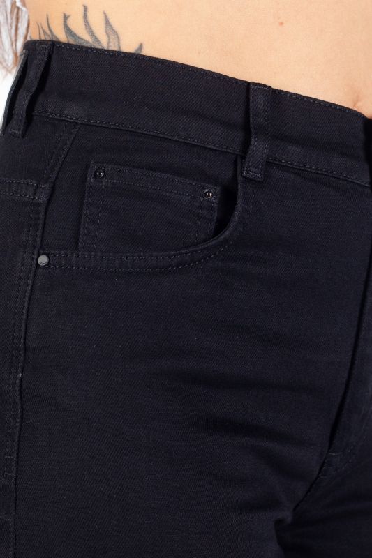 Jeans PANTAMO 71410-1312-01