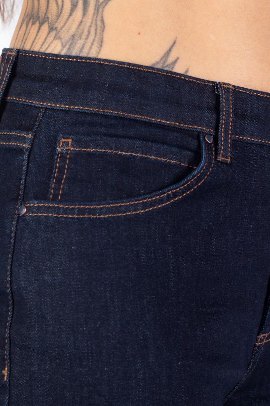 Jeans PANTAMO 71414-1433-01