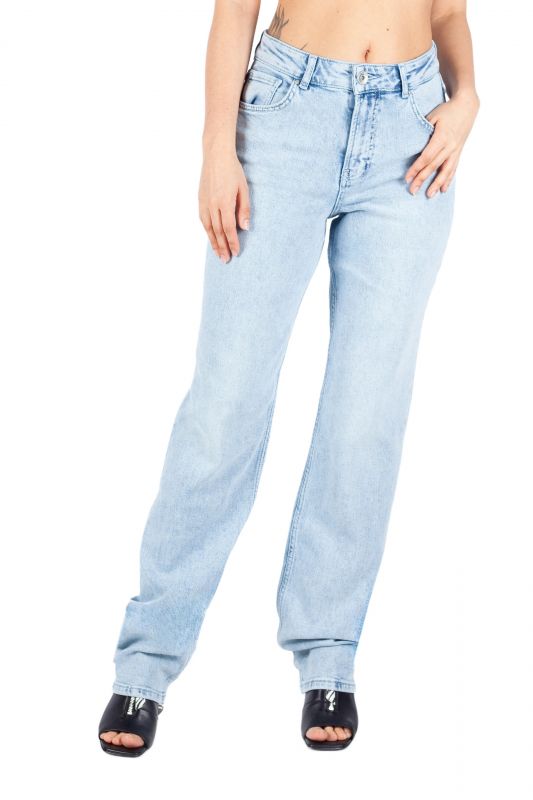 Jeans PANTAMO 71425-1522-07