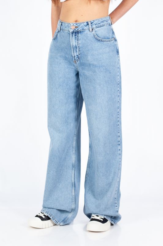 Jeans PANTAMO 71432-1553-07