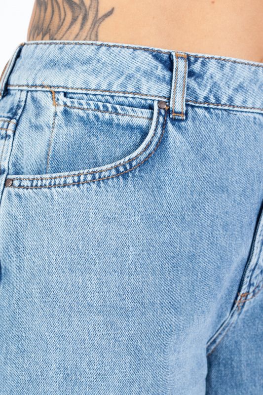 Jeans PANTAMO 71432-1553-07