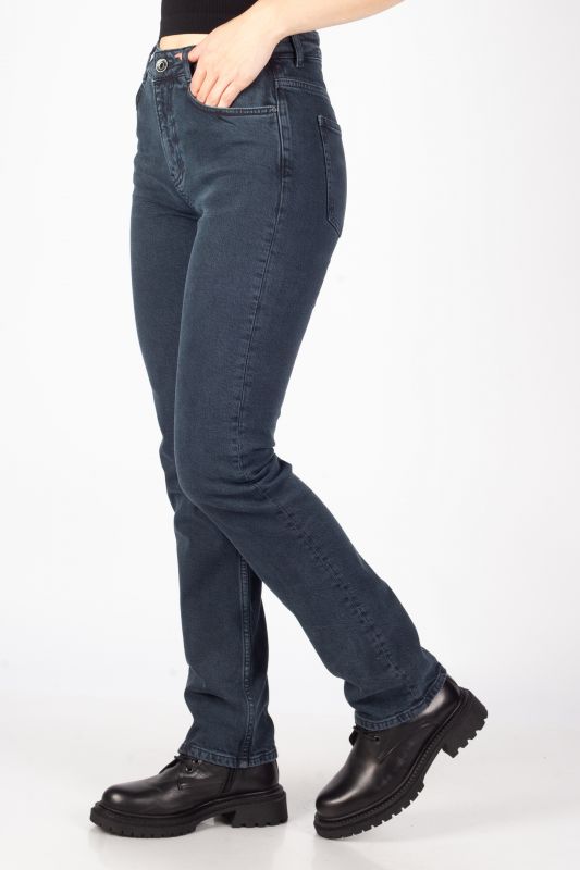 Jeans PANTAMO 71440-1555-20