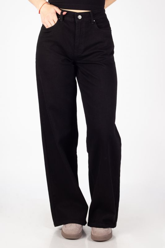 Jeans PANTAMO 71441-1590-01