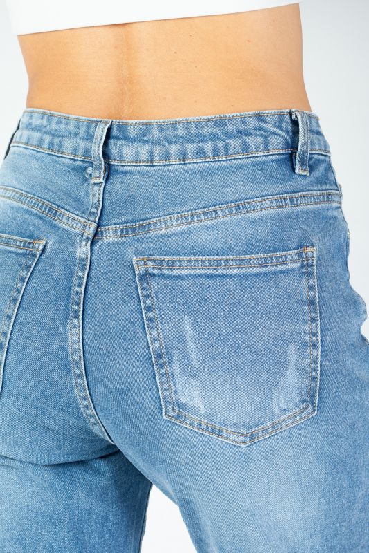 Jeans R.DISPLAY D1622