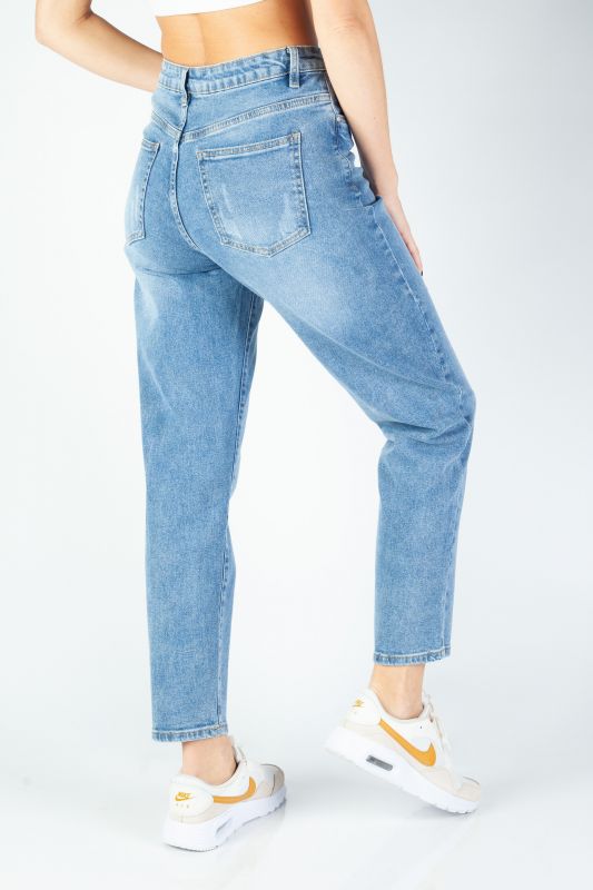 Jeans R.DISPLAY D1622