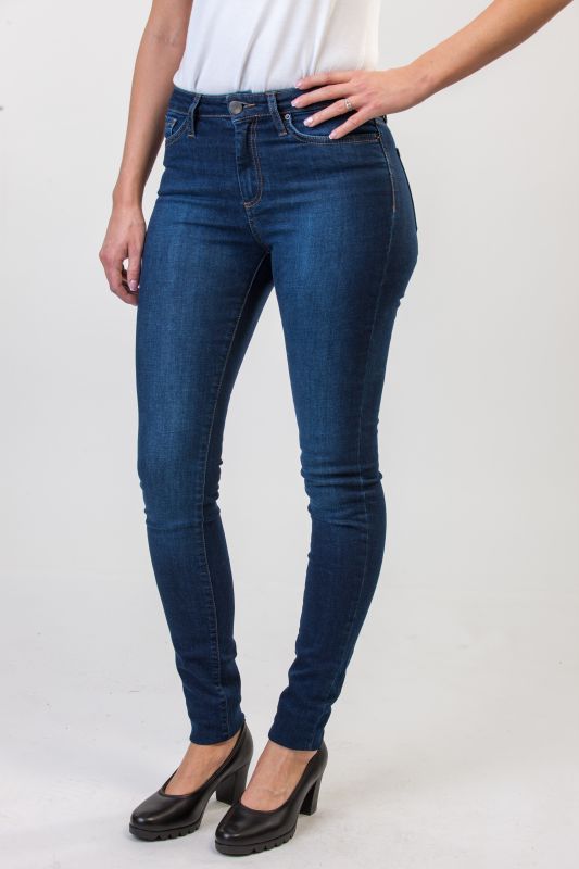 Jeans VIGOSS 22148-9108-V71