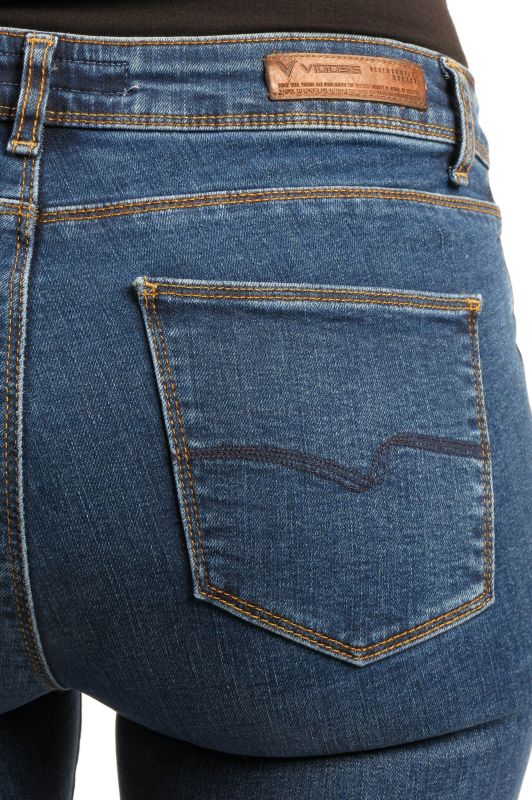 Jeans VIGOSS 22986-9015-V71