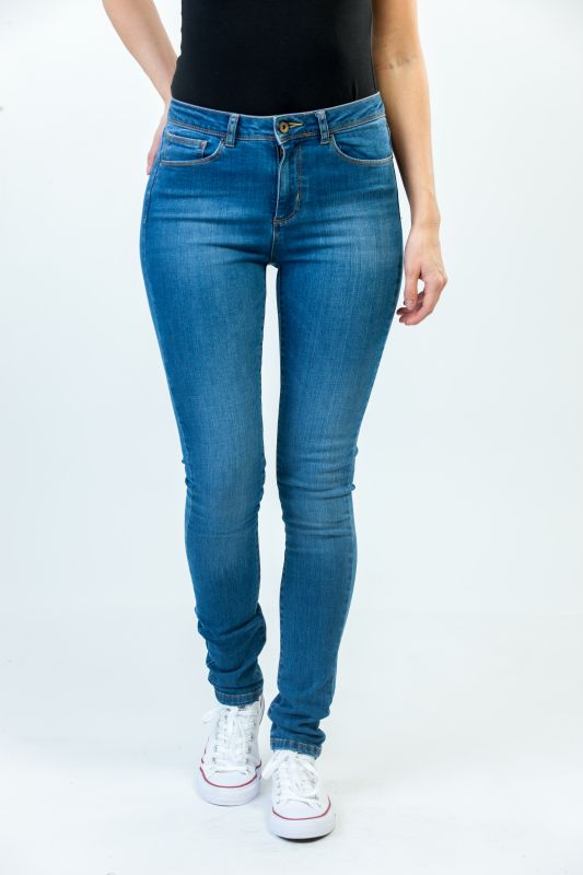 Jeans VIGOSS 22986-9015-V73