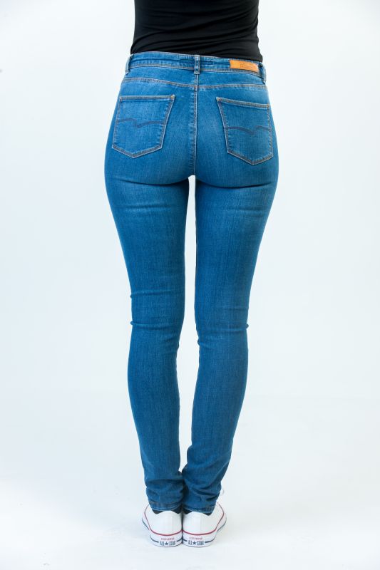 Jeans VIGOSS 22986-9015-V73