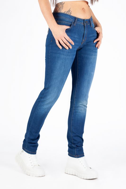 Jeans VIGOSS 23215-00247-V62