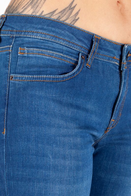 Jeans VIGOSS 23215-00247-V62