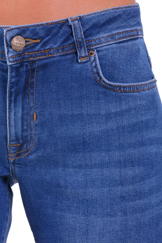 Jeans VIGOSS 23446-70137-Y0V62