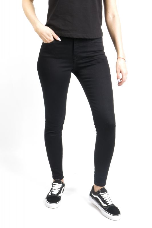 Jeans VIGOSS 23464-00064-Y0548