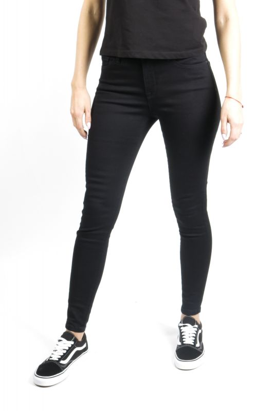 Jeans VIGOSS 23464-00064-Y0548