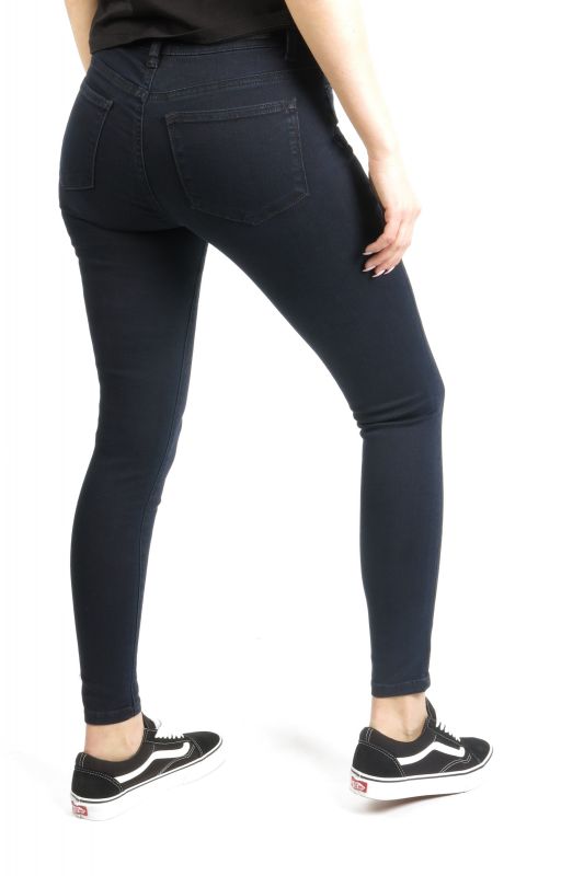 Jeans VIGOSS 23464-07886-Y0502