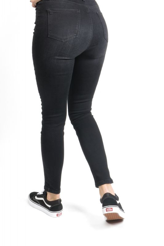 Jeans VIGOSS 23466-00209-Y0V62