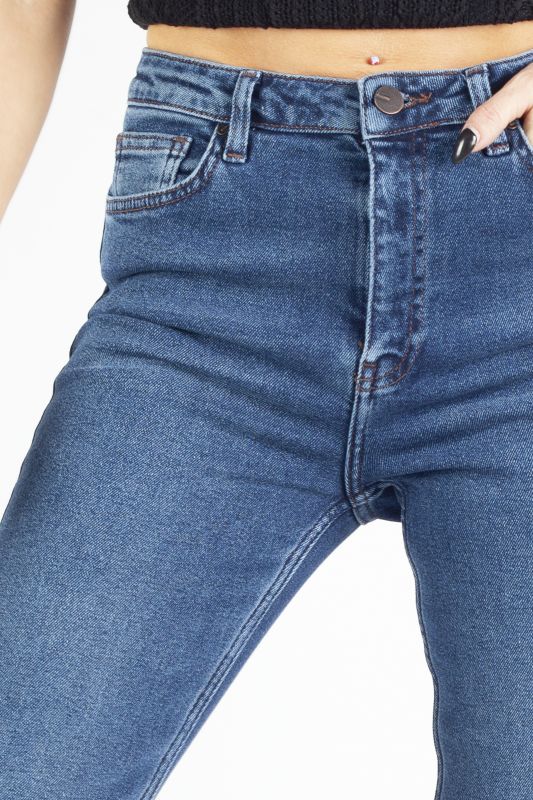 Jeans VIGOSS 24007-70408-Y1V62