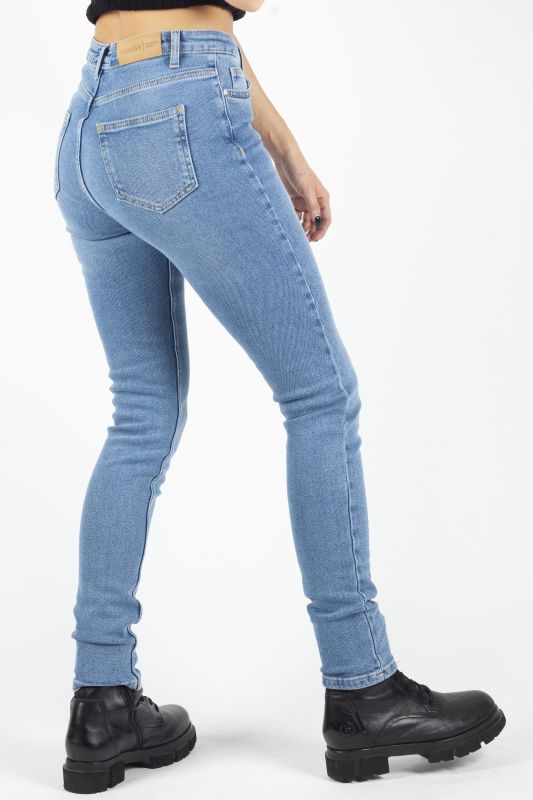 Jeans VIGOSS 24007-70408-Y1V73