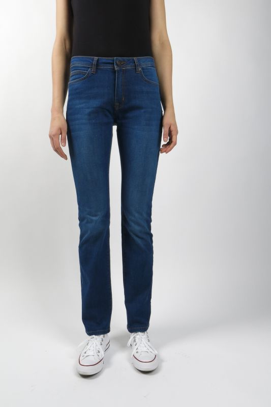 Jeans VIGOSS L23215-00247-V62