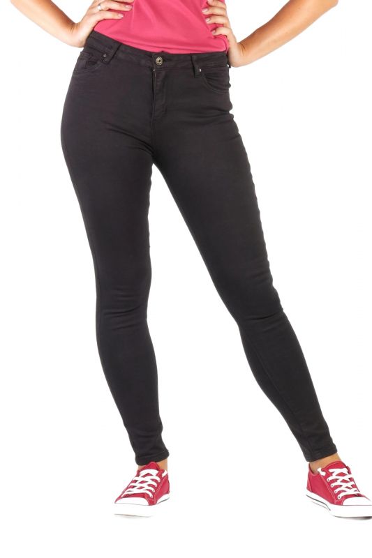 Jeans VS MISS BC405-1