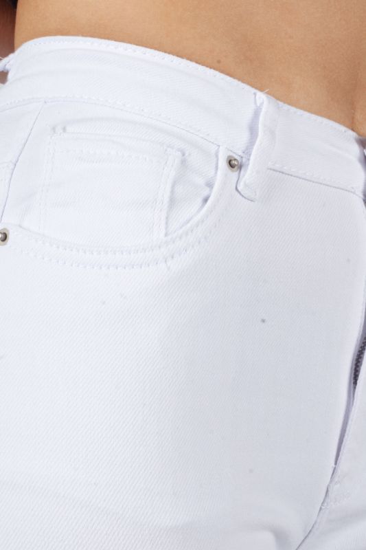 Jeans VS MISS K506-2