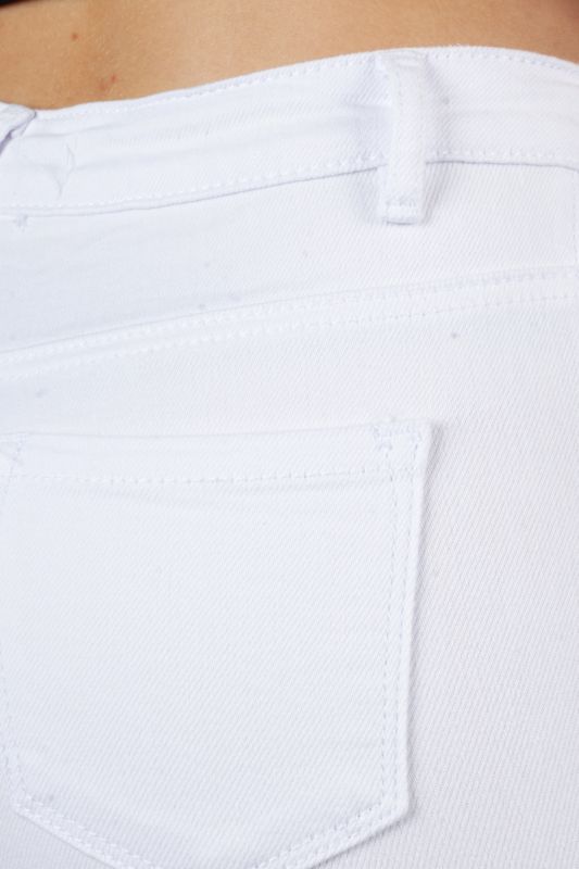 Jeans VS MISS K506-2