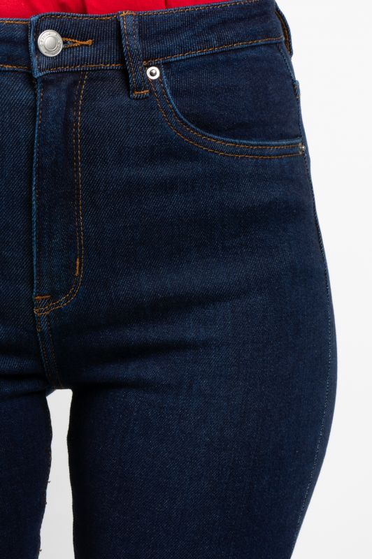 Jeans VS MISS SHW7281