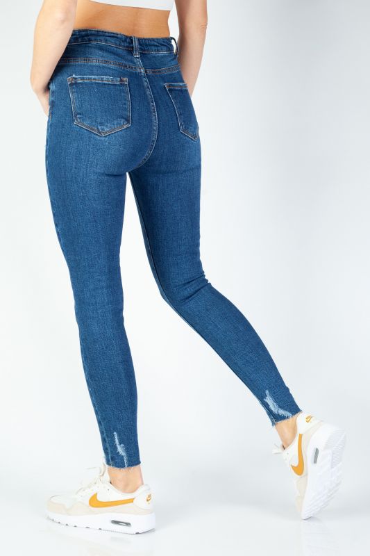 Jeans VS MISS SHW7476