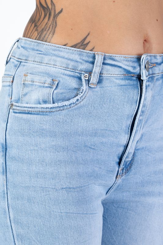 Jeans VS MISS SHW7748