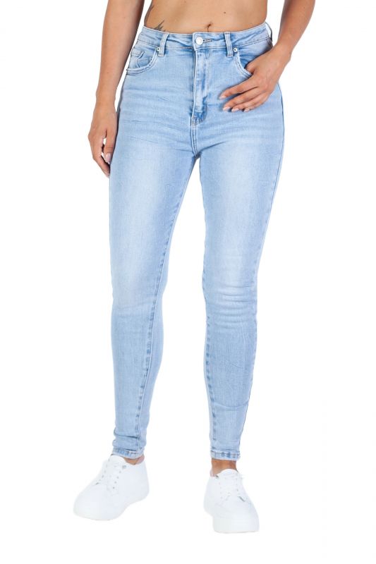 Jeans VS MISS SHW7748