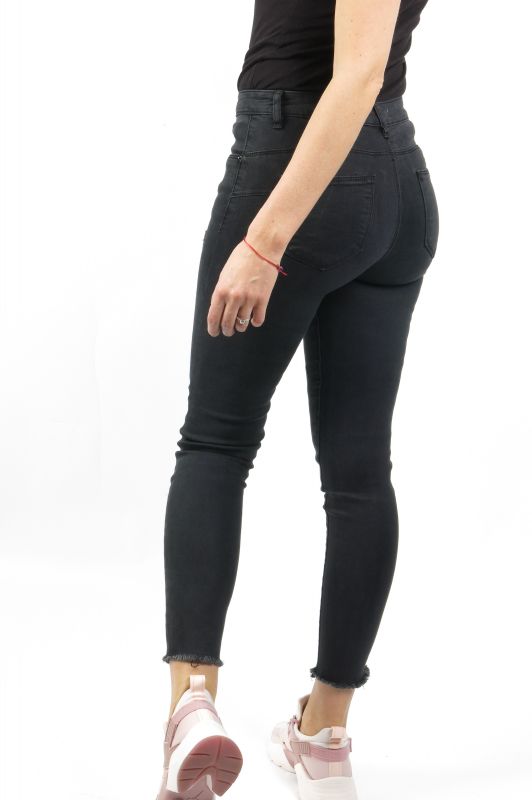 Jeans VS MISS VS7178