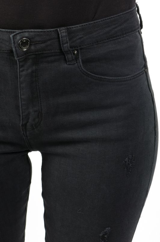 Jeans VS MISS VS7178