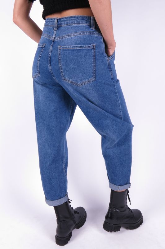 Jeans VS MISS VS7274