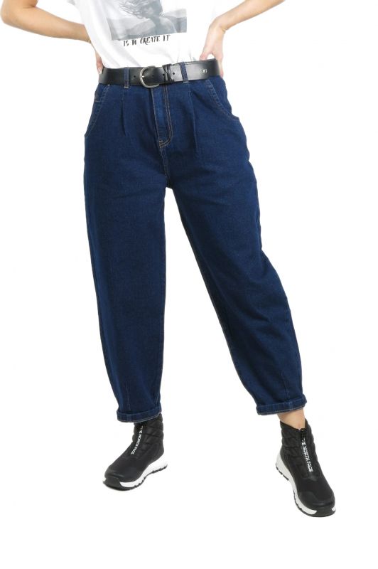 Jeans VS MISS VS7300