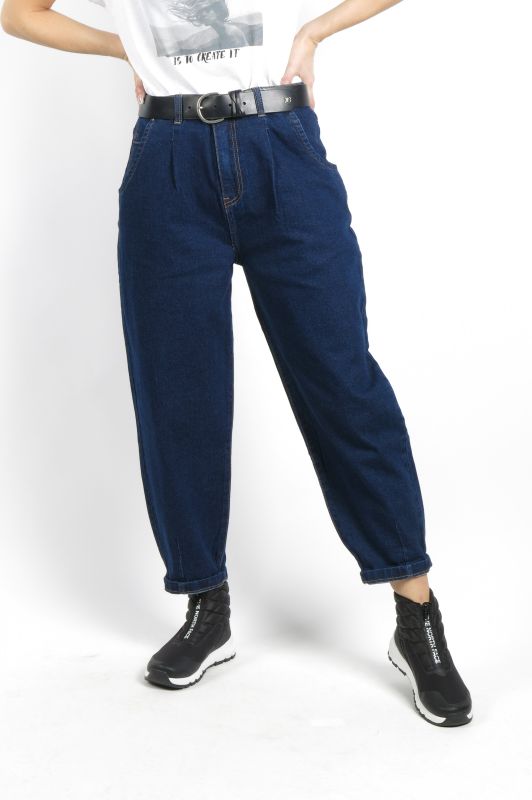 Jeans VS MISS VS7300