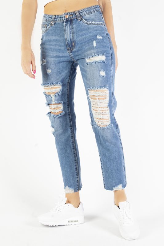 Jeans VS MISS VS7358