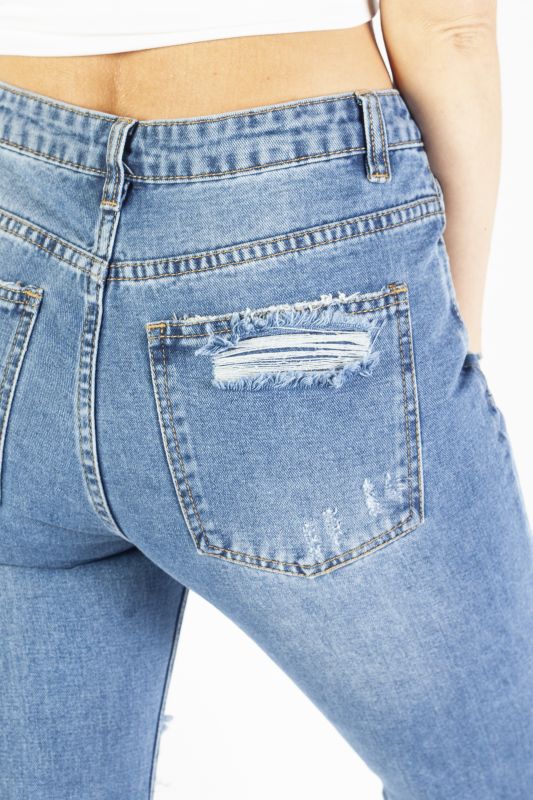 Jeans VS MISS VS7358