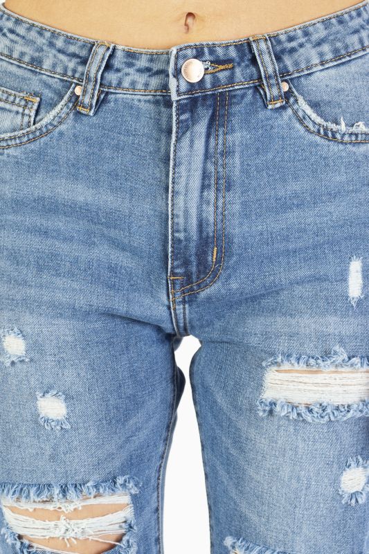 Jeans VS MISS VS7358