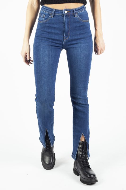Jeans VS MISS VS7539