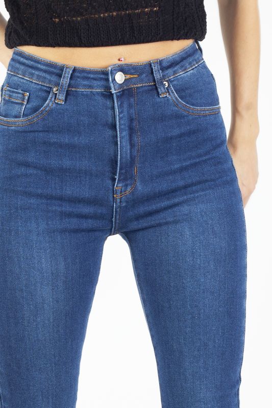 Jeans VS MISS VS7539