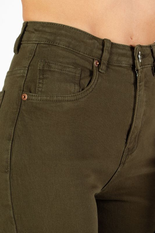 Jeans VS MISS VS7836-19A