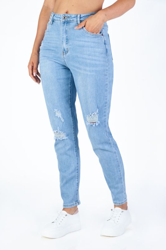 Jeans VS MISS VS8017