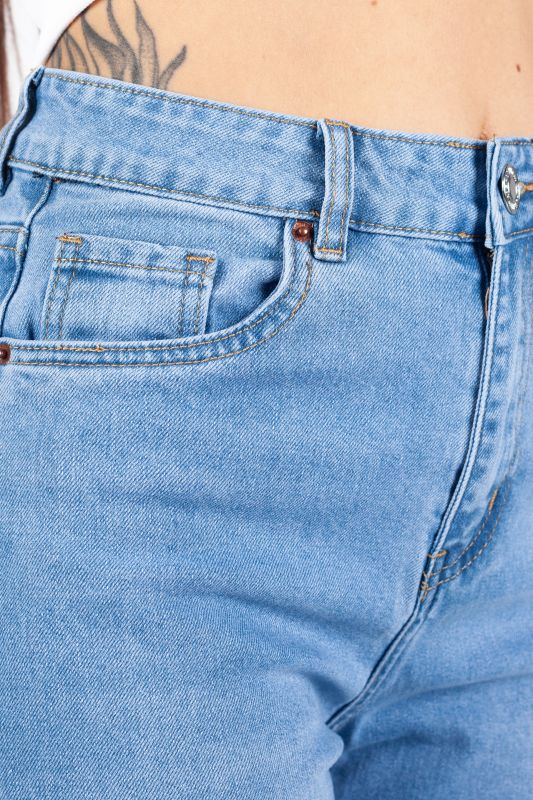 Jeans VS MISS VS8176