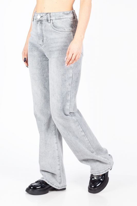 Jeans VS MISS VS8578