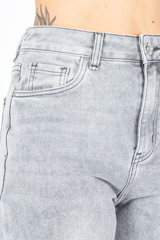 Jeans VS MISS VS8578