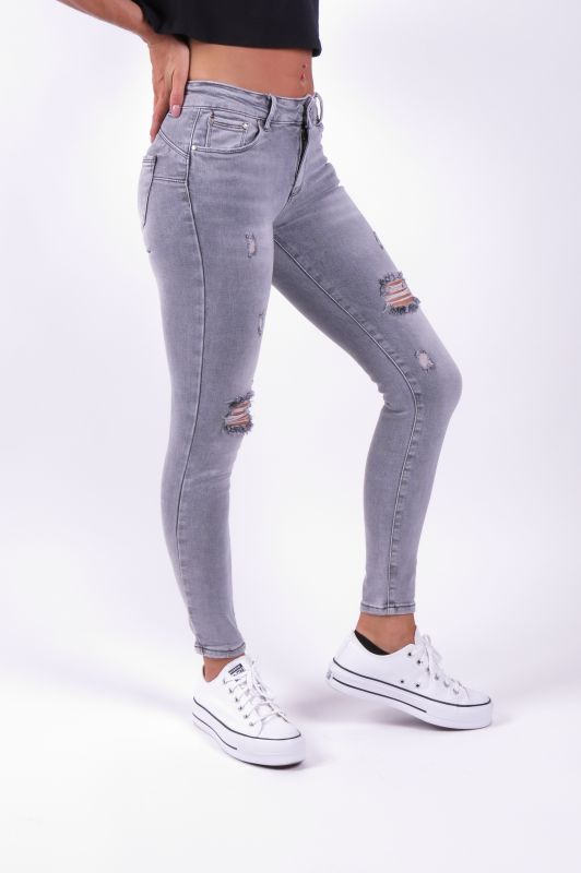 Jeans VS MISS VV3020